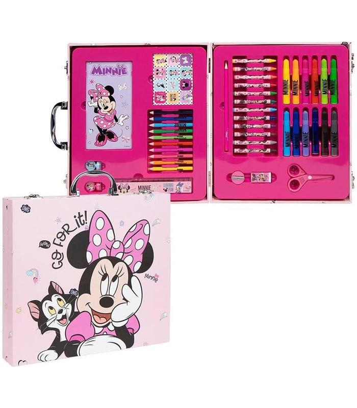 set-papeleria-coloreable-minnie