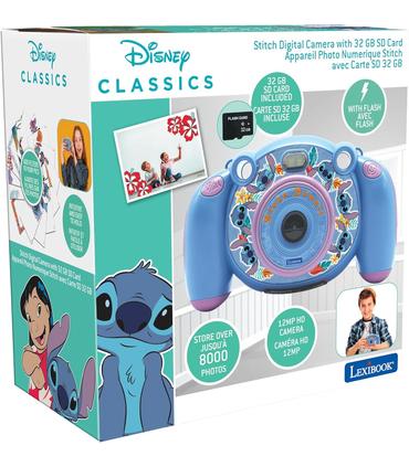 camara-fotos-digital-con-10-stickers-stitch