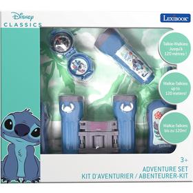 set-de-aventuras-de-stitch