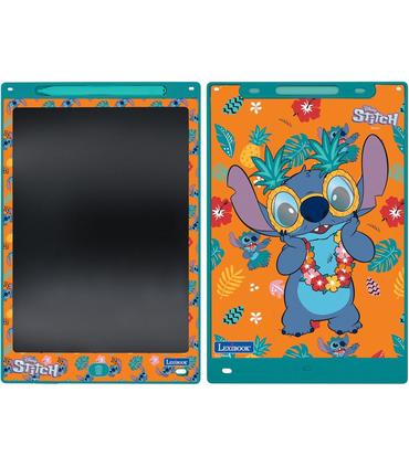 tablet-con-plantillas-stitch