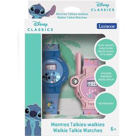 reloj-walkie-talkie-stitch