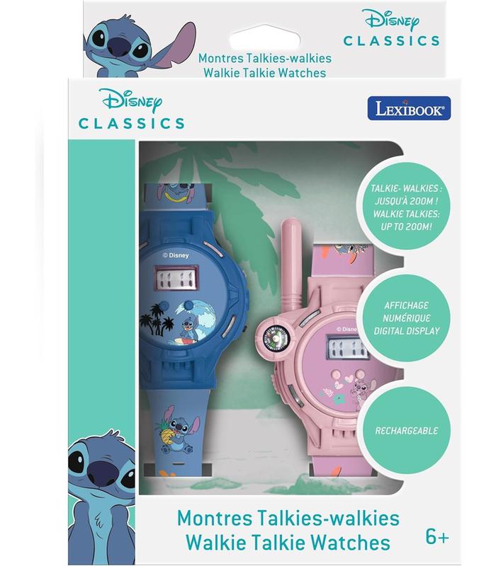reloj-walkie-talkie-stitch