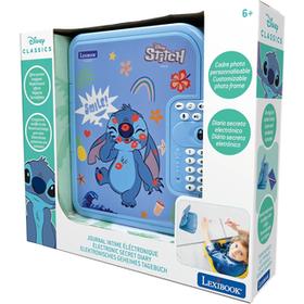 diario-secreto-de-stitch-con-codigo