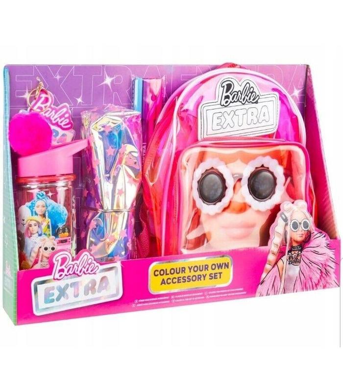 barbie-extra-accesory-set