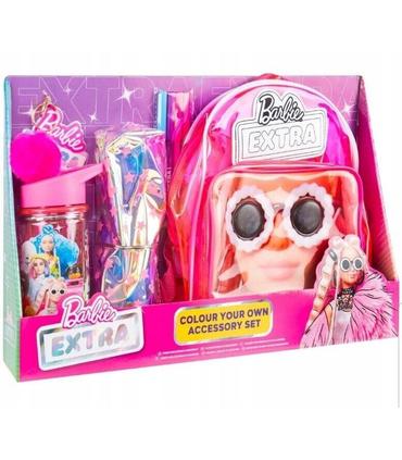 barbie-extra-accesory-set