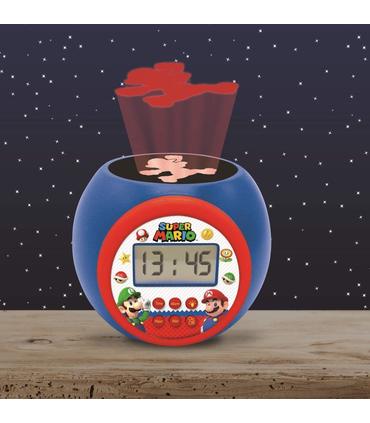 despertador-proyector-con-funcion-temporizador