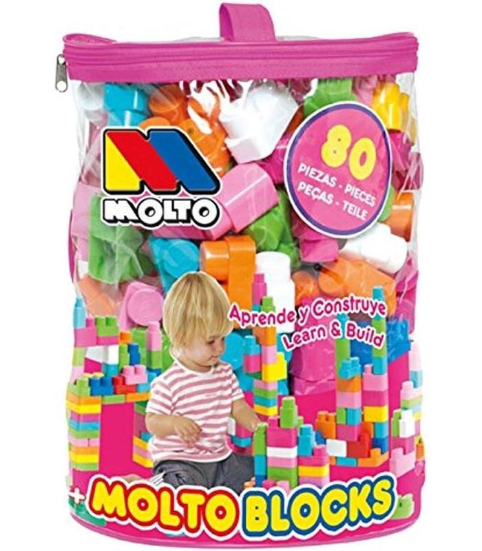 bolsa-rosa-blocks-80-piezas-molto