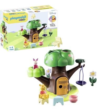 playmobil-71316-1-2-3-disney-winnie-the-pooh-piglet