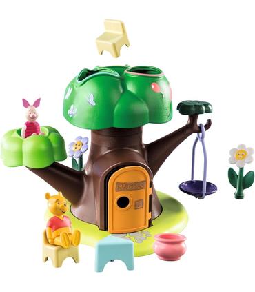 playmobil-71316-1-2-3-disney-winnie-the-pooh-piglet