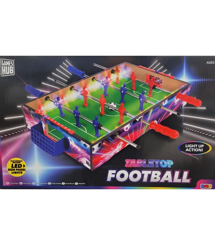mesa-de-futbolin-con-luz-led
