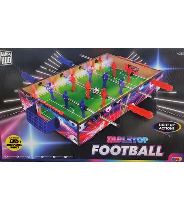 mesa-de-futbolin-con-luz-led