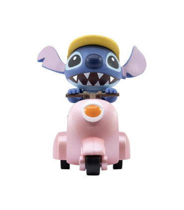 yume-zoom-hero-stitch-fun-series-moto-rosa
