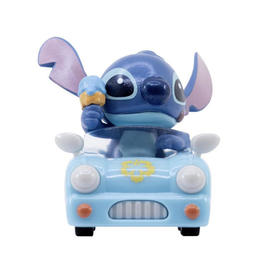 yume-zoom-hero-stitch-fun-series-coche-azul