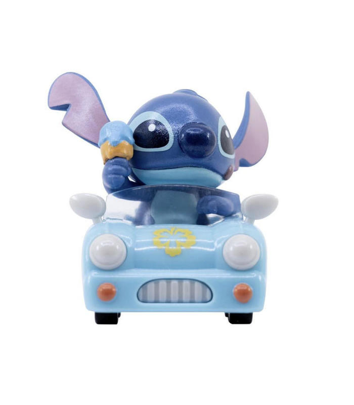yume-zoom-hero-stitch-fun-series-coche-azul