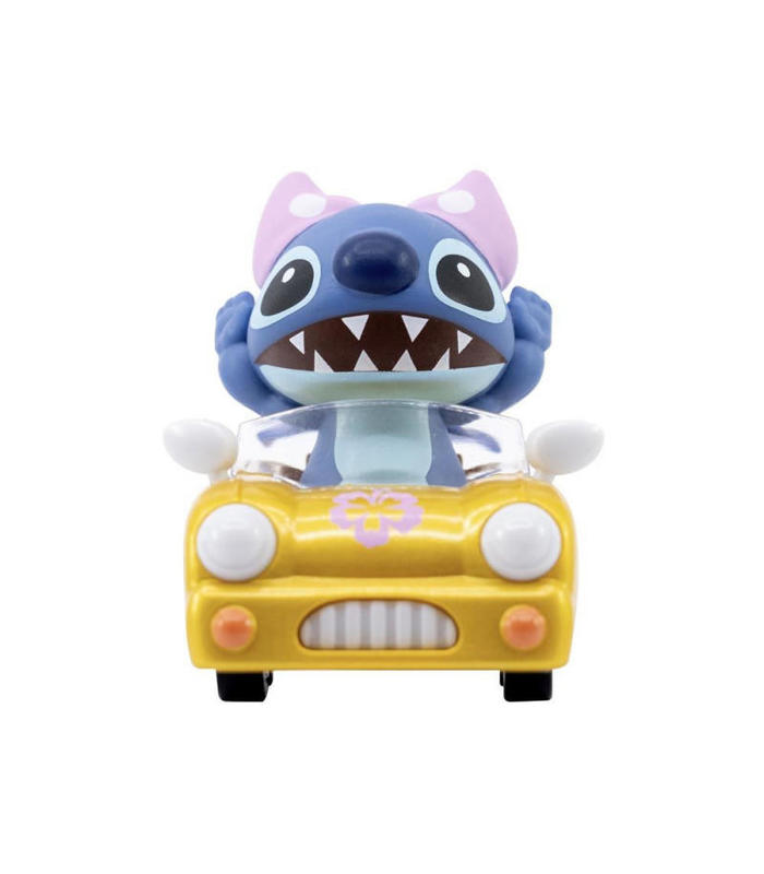 yume-zoom-hero-stitch-fun-series-coche-amarillo