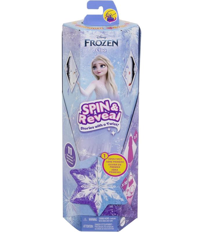 disney-frozen-elsa-spin-and-reveal