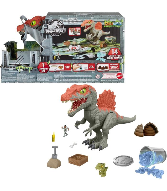 jurassic-world-espinosaurio-destrozajaul