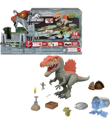 jurassic-world-espinosaurio-destrozajaul