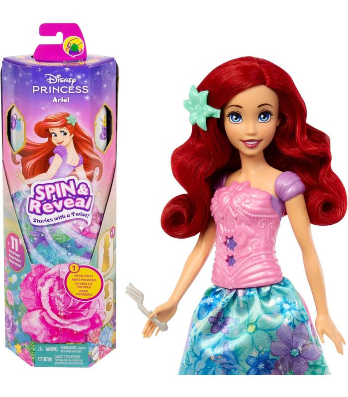 disney-princess-ariel-spin-and-reveal