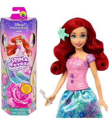 disney-princess-ariel-spin-and-reveal
