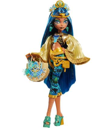 monster-high-fiesta-monstruosa-muneca-cleopatra