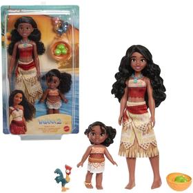 vaiana-2-pack-2-hermanas