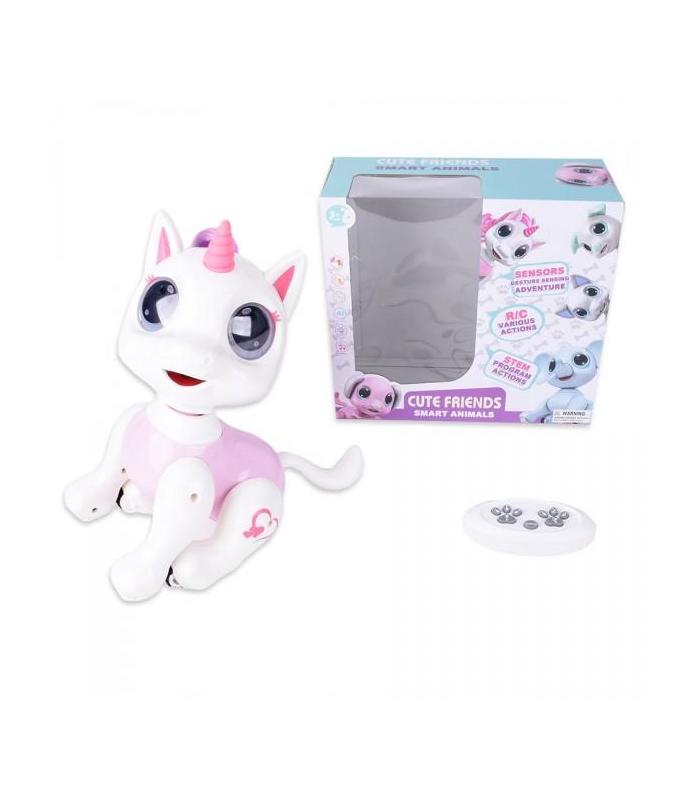 robot-unicornio-r-c-version-standard