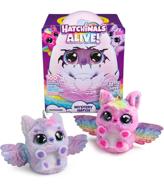 hatchimals-alive-secret-hatch-pufficorn