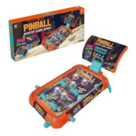 pinball-con-luz-y-musica
