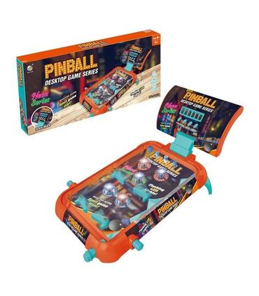 pinball-con-luz-y-musica
