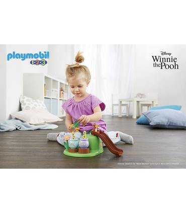 playmobil-71317-1-2-3-disney-winnie-the-pooh-tigger