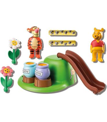 playmobil-71317-1-2-3-disney-winnie-the-pooh-tigger