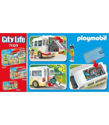 playmobil-71329-autobus-escolar