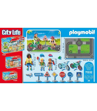 playmobil-71332-educacion-vial
