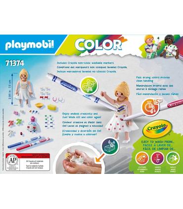 playmobil-71374-disenadora-de-moda