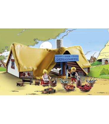 playmobil-71266-asterix-la-cabana-de-ordenalfabetix
