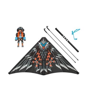 playmobil-71079-starter-pack-ala-delta