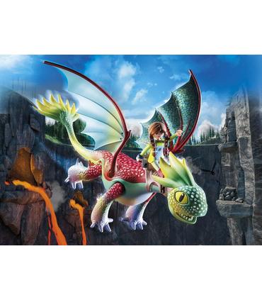 dragons-nine-realms-feathers-alex