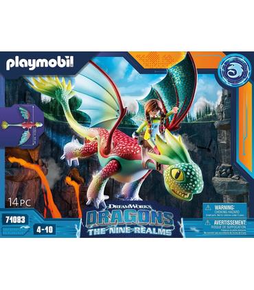 dragons-nine-realms-feathers-alex