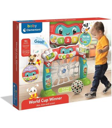 cuentagoles-porteria-interactiva