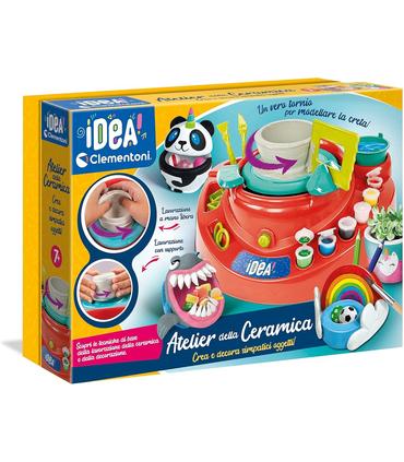 idea-taller-de-alfareria