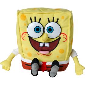 bob-esponja-peluche-con-funcion-30cm