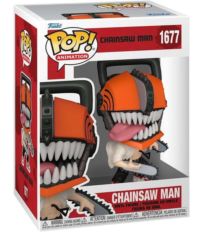 figura-funko-pop-animation-csm-chainsaw-man-w-ch