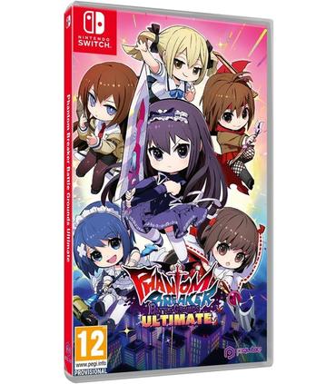 phantom-breaker-battle-grounds-ultimate-d1-edition-switch