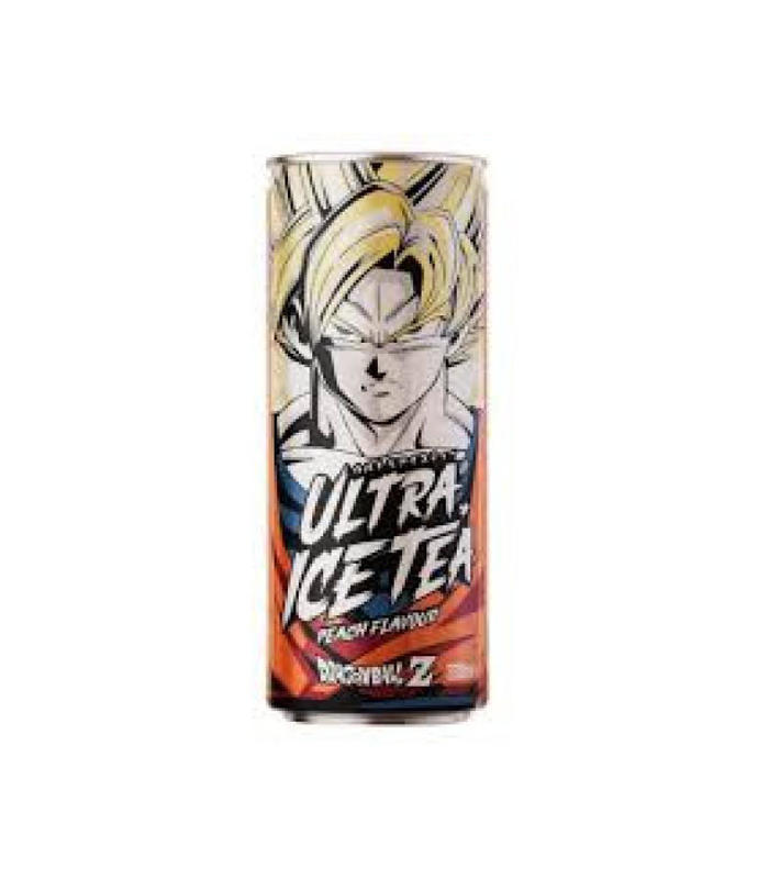 bebida-te-de-melocoton-goku