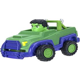 snf-little-vehicle-free-whee-hulk