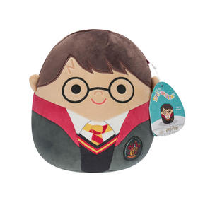 harry-potter-squishmallows