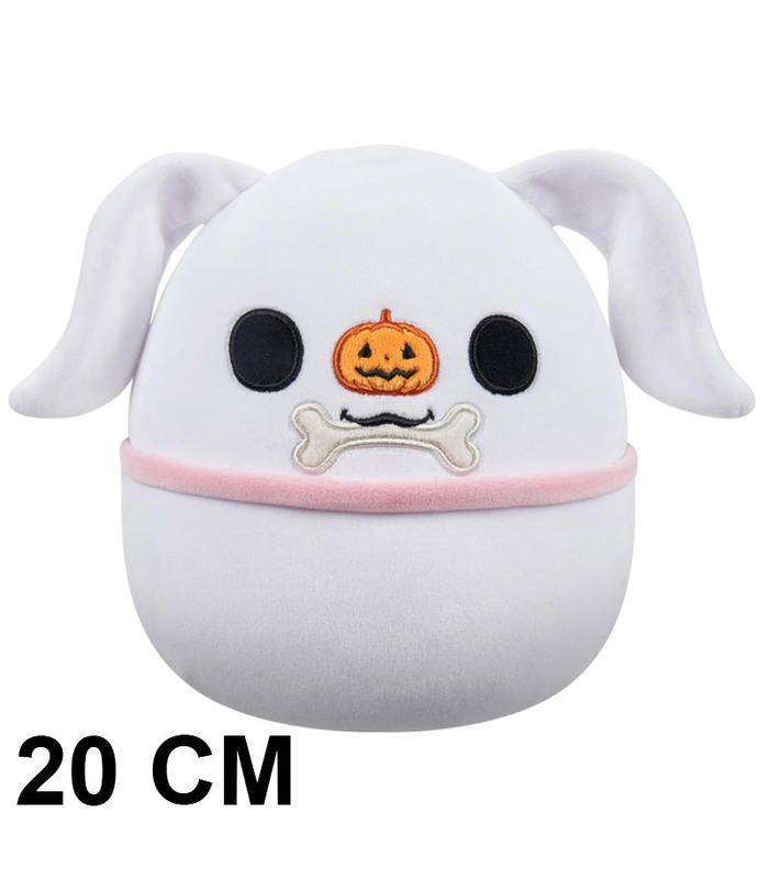zero-holding-bone-squishmallows