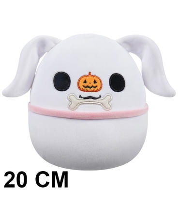 zero-holding-bone-squishmallows