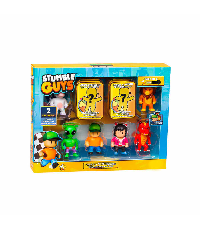 stumble-guys-figura-pack-de-8-surtidas